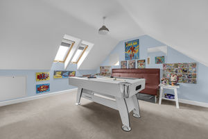 Photo 9- click for photo gallery